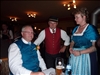 tn_Hochzeit Kollmer-Hupf Mai 2015-39